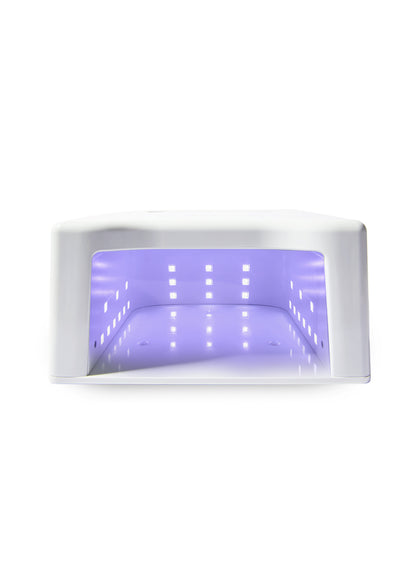 The GelBottle Illuminate LED Lamp