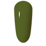 The GelBottle Paloma