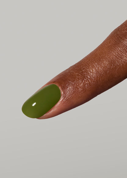 The GelBottle Paloma