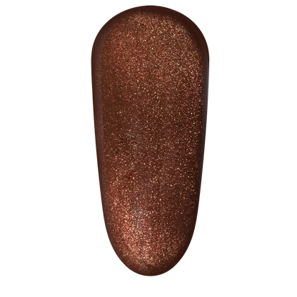 The GelBottle Paloma