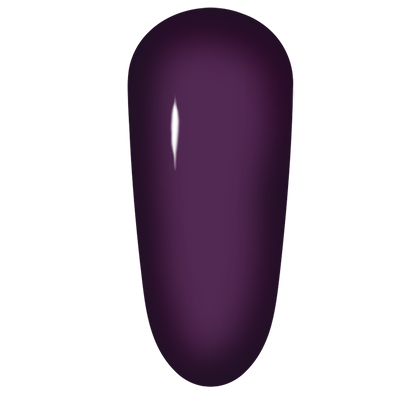 The GelBottle Penthouse Collectie