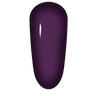 The GelBottle Penthouse Collectie