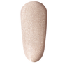 The GelBottle Penthouse Collectie