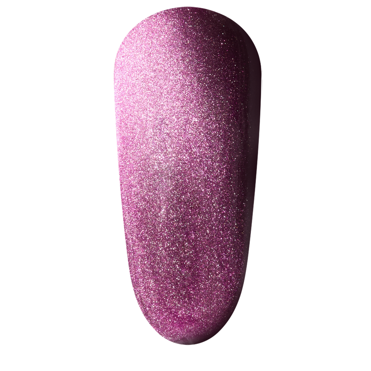 The GelBottle Paloma