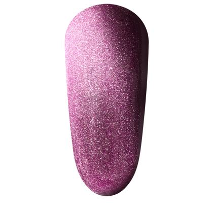 The GelBottle Paloma