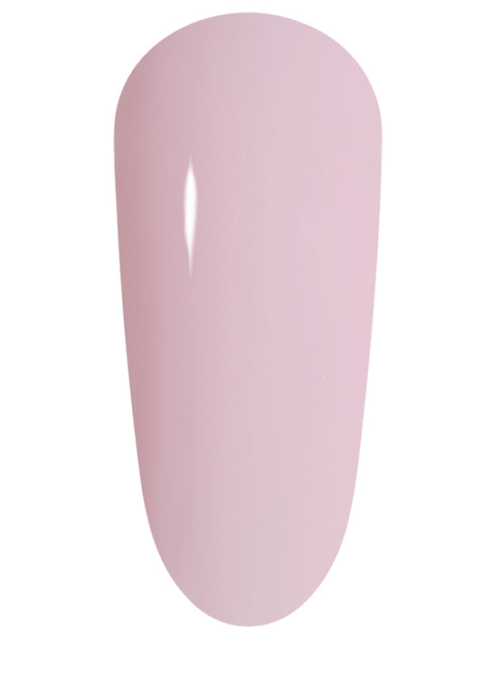 The GelBottle The Energy Collection