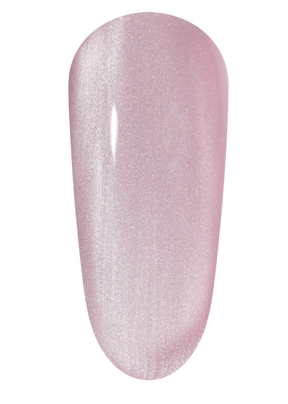 The GelBottle Cat Eye Cherish Top Coat