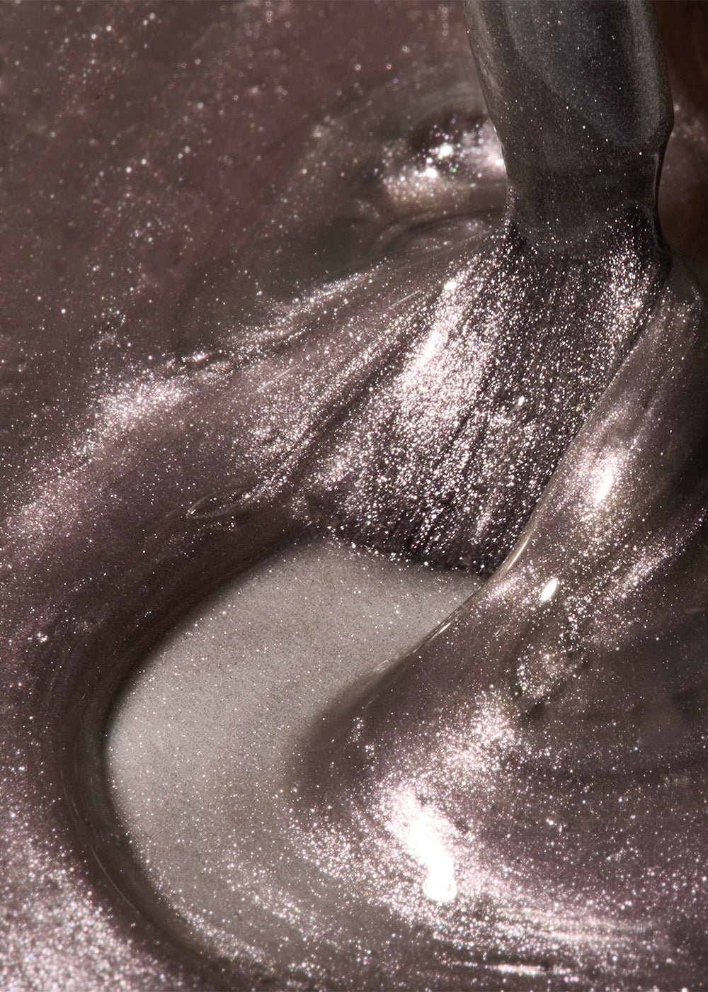 The GelBottle Cat Eye Chill