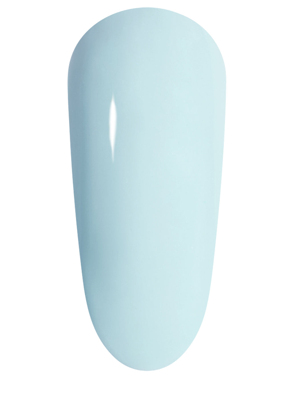 The GelBottle The Energy Collection