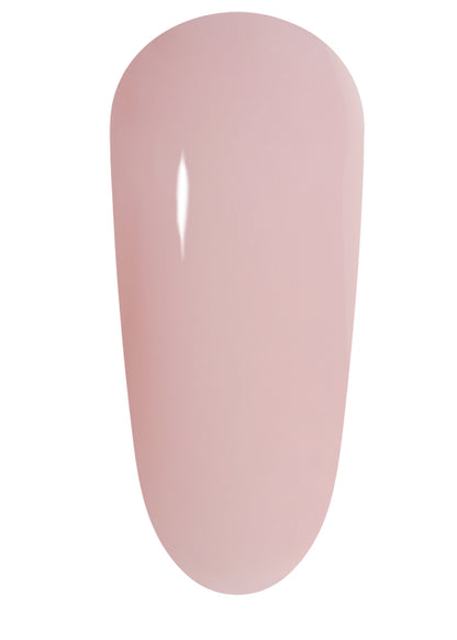 The GelBottle The Energy Collection