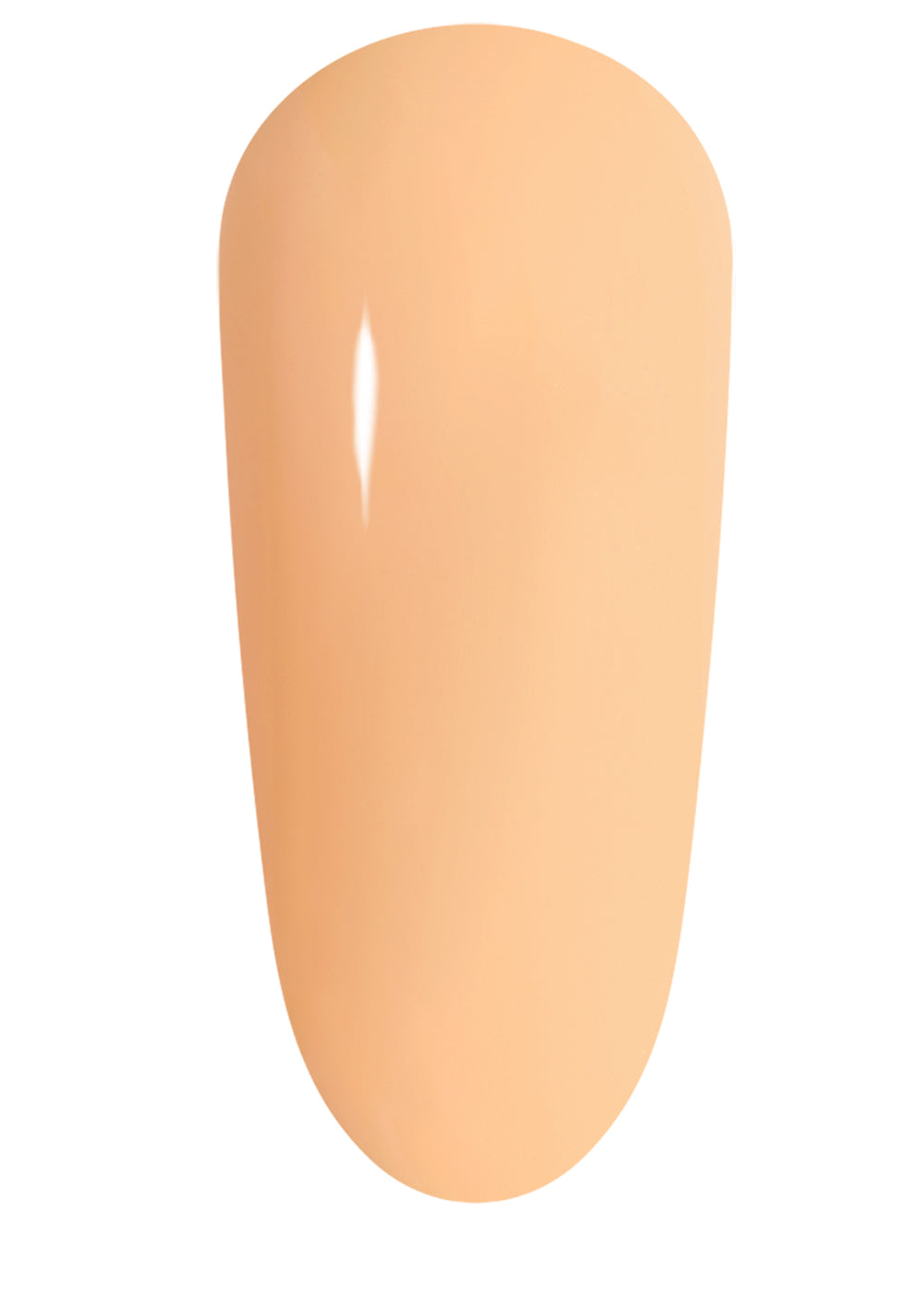 The GelBottle The Energy Collection