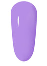 The GelBottle Grape