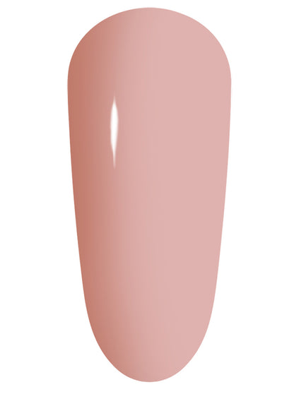 The GelBottle #18 Hard BIAB™