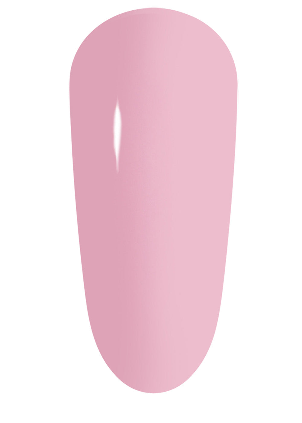 The GelBottle Baby Hard BIAB™