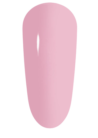 The GelBottle Baby Hard BIAB™