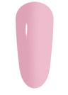 The GelBottle Baby Hard BIAB™