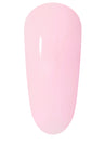 The GelBottle Blush Hard BIAB™