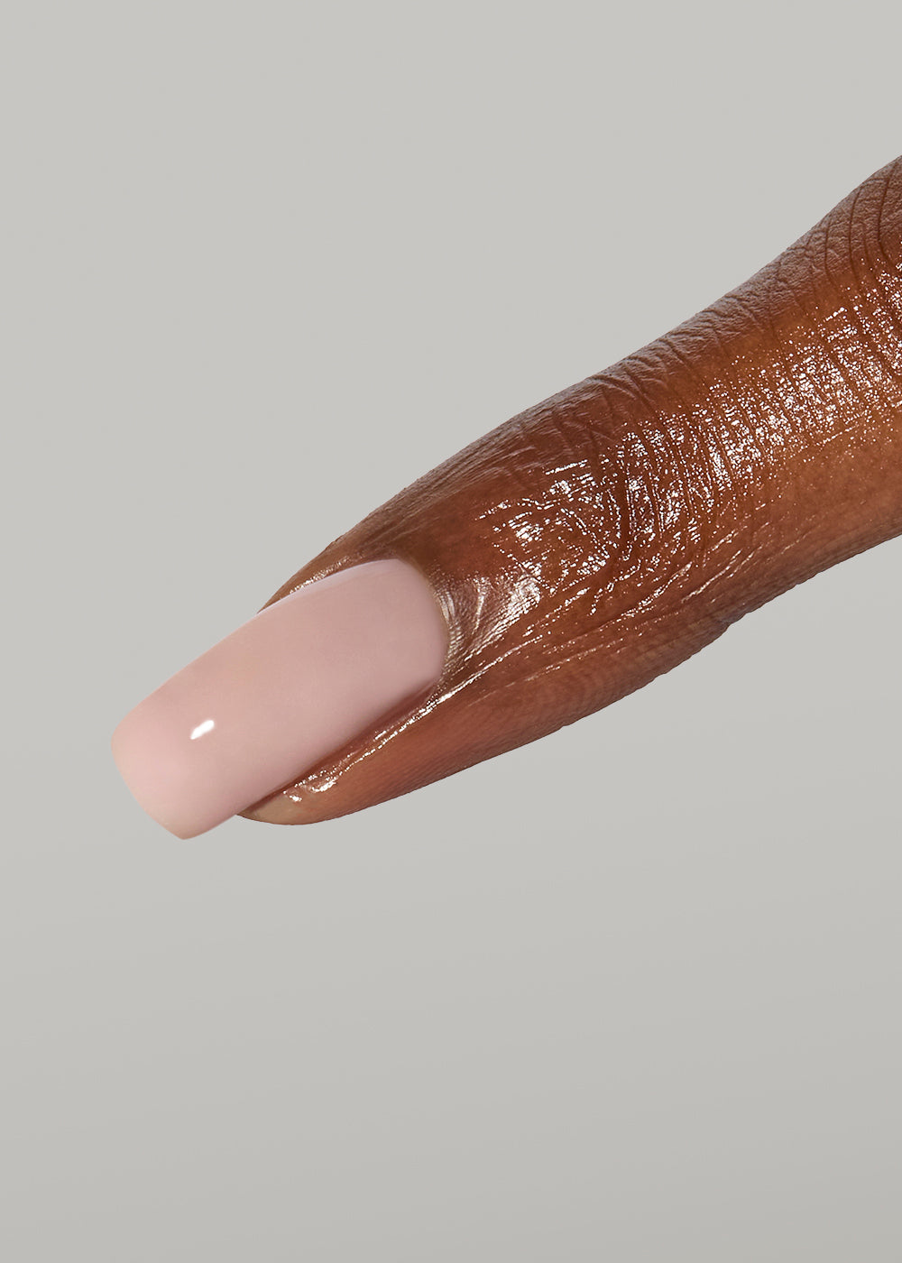 The GelBottle Blush Hard BIAB™