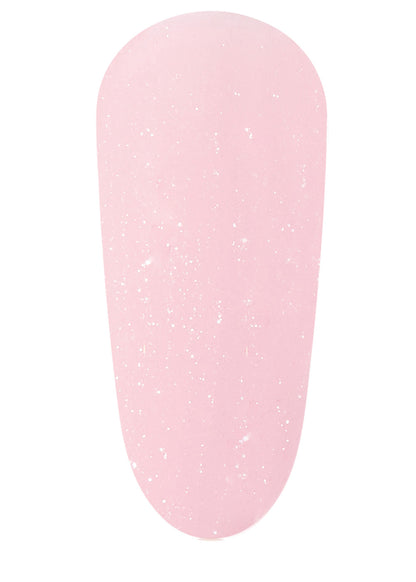 The GelBottle Bubble Hard BIAB™