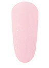 The GelBottle Bubble Hard BIAB™