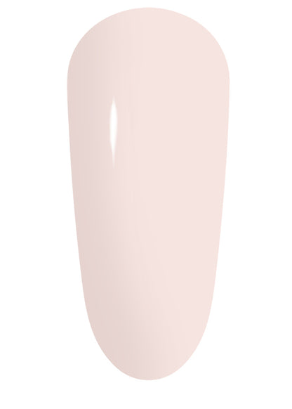 The GelBottle Bunny Hard BIAB™
