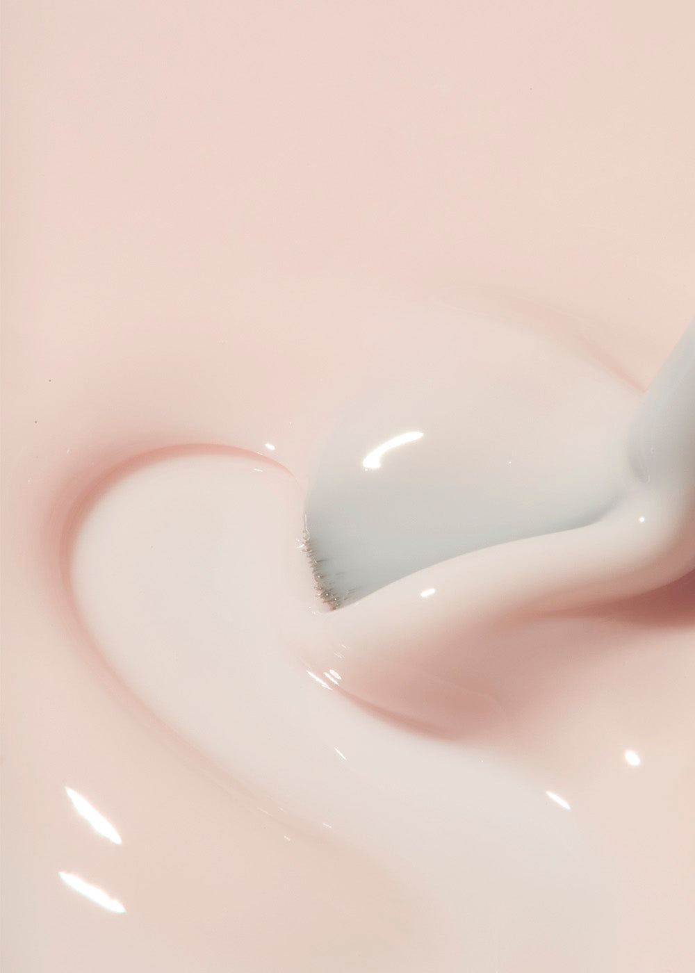 The GelBottle Bunny Hard BIAB™
