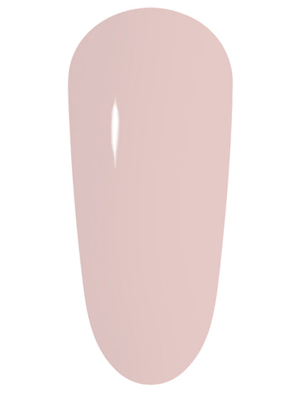 The GelBottle Grace Hard BIAB™