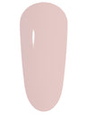 The GelBottle Grace Hard BIAB™