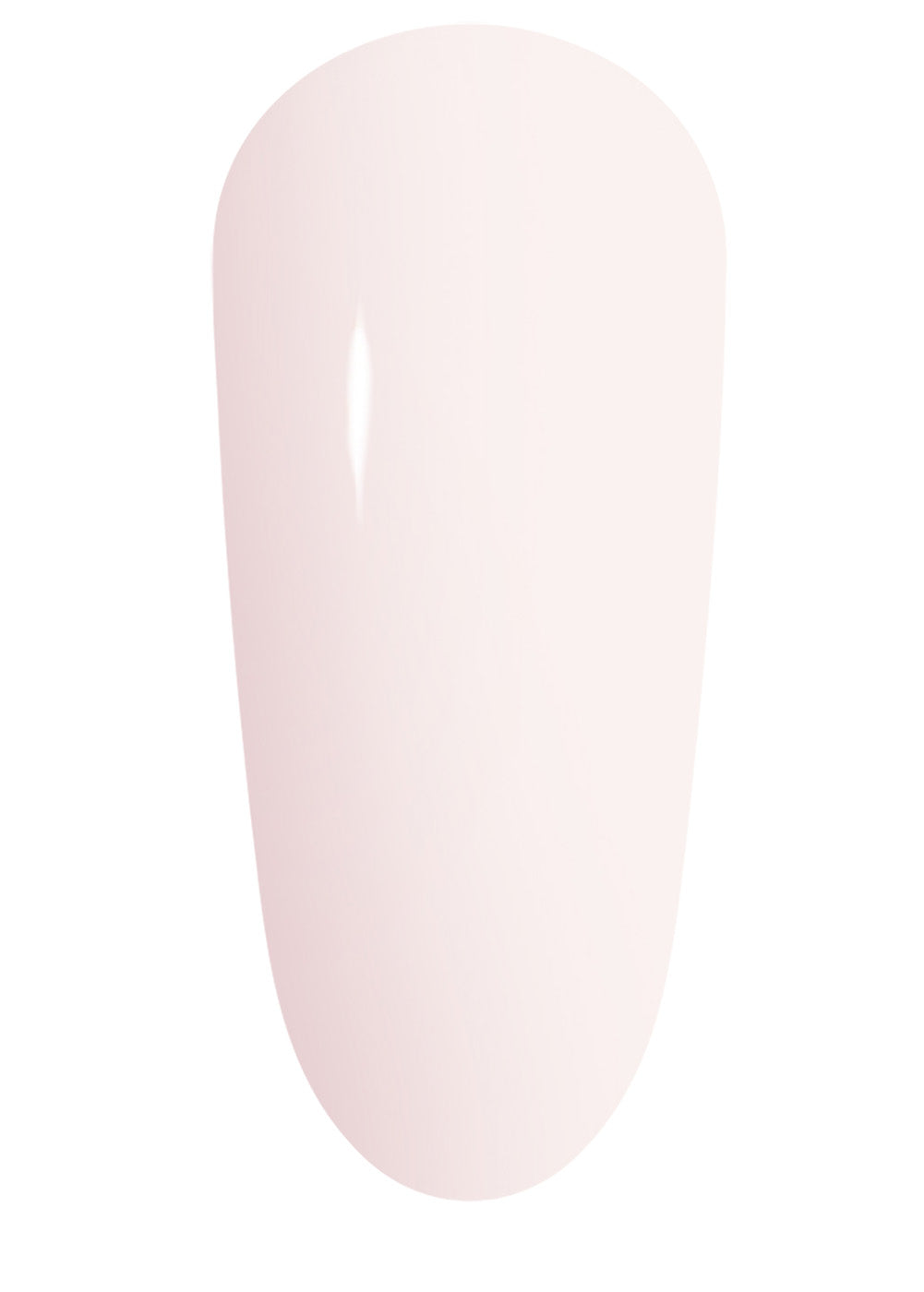 The GelBottle Lady Hard BIAB™