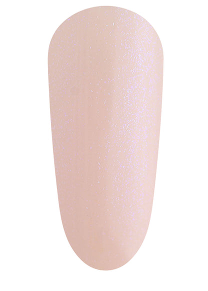 The GelBottle Luna Hard BIAB™