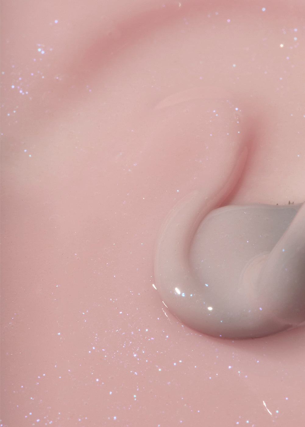 The GelBottle Luna Hard BIAB™