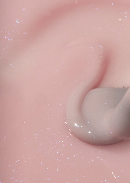 The GelBottle Luna Hard BIAB™