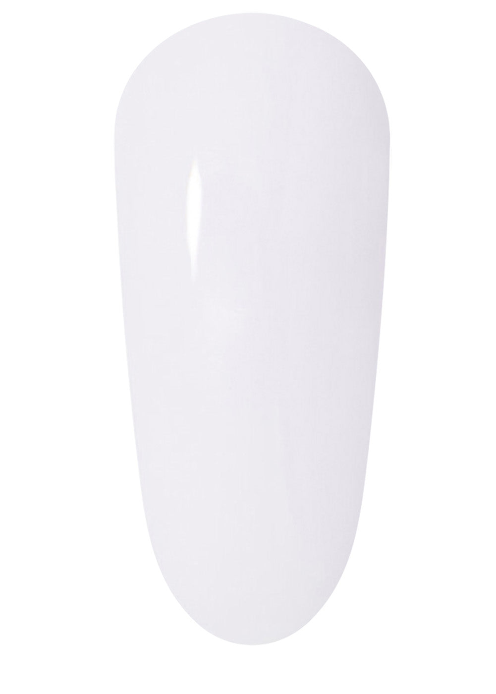 The GelBottle Pillow Hard BIAB™