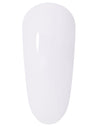 The GelBottle Pillow Hard BIAB™