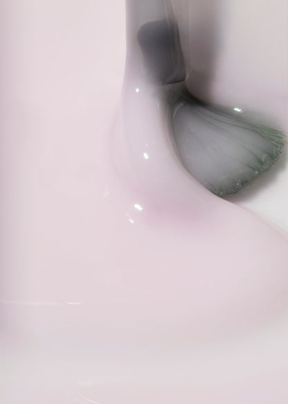 The GelBottle Pillow Hard BIAB™
