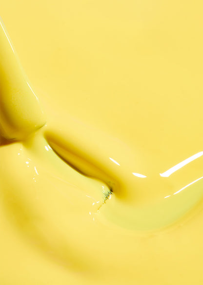 The Gelbottle Limoncello