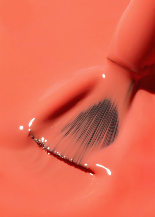The Gelbottle Nectar