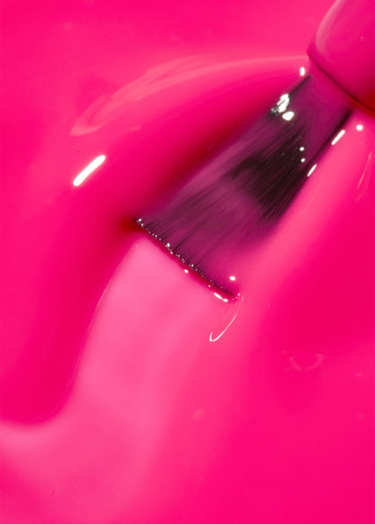 The Gelbottle Pop