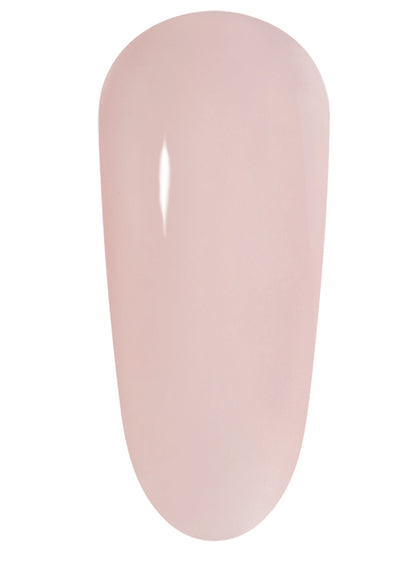 The GelBottle The Energy Collection