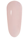 The GelBottle Subtle