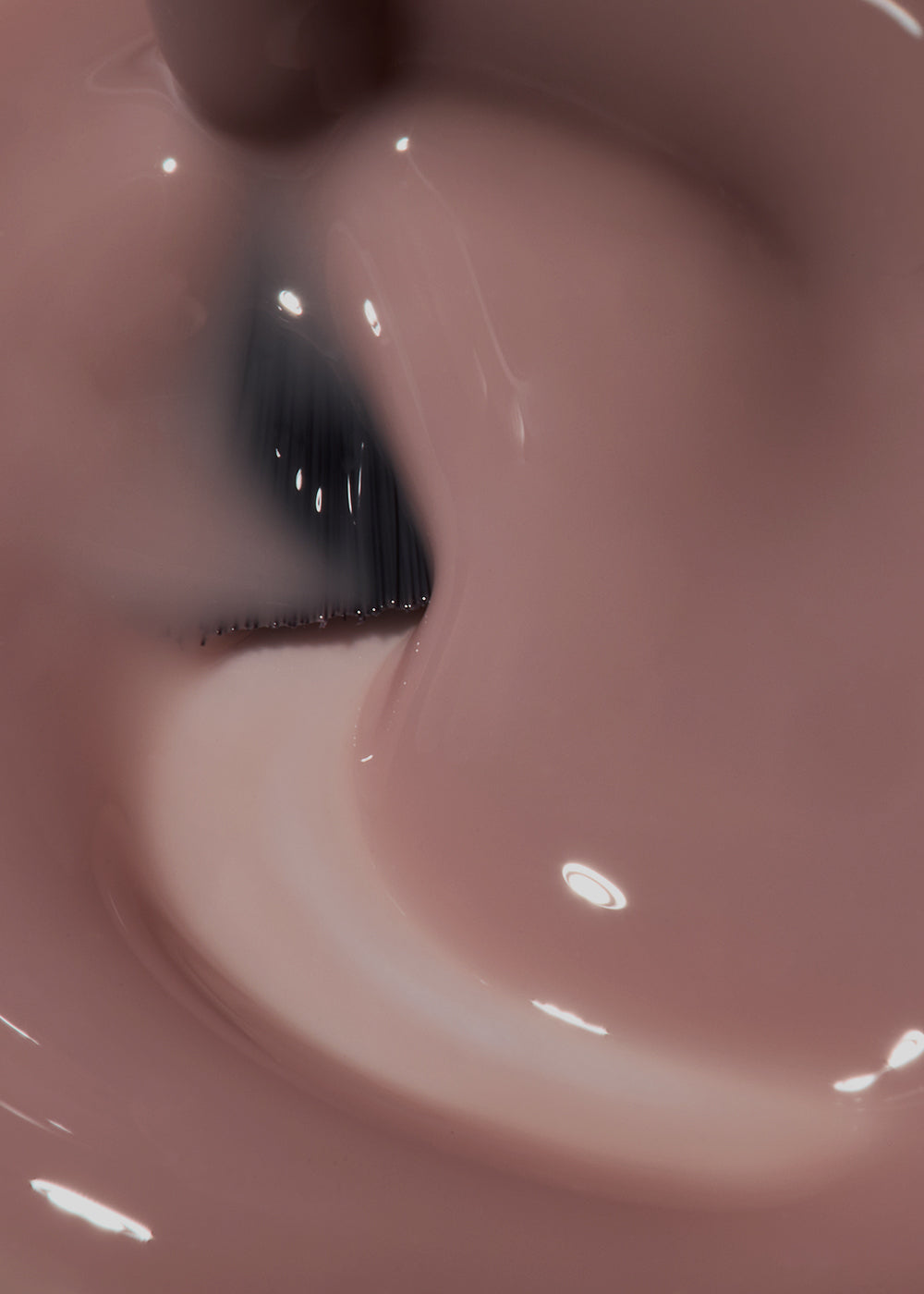 The GelBottle Subtle
