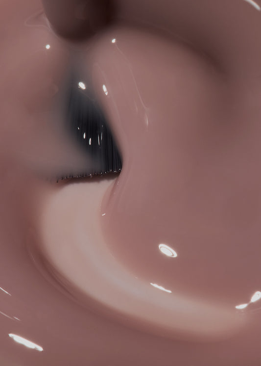 The GelBottle Subtle