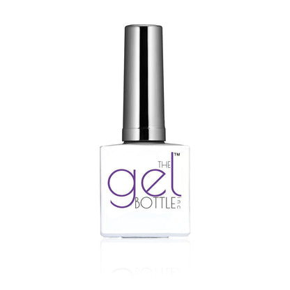 The GelBottle Fiber BIAB™ Clear