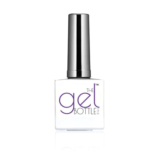 The GelBottle Fiber BIAB™ Clear