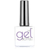 The GelBottle Fibre BIAB™ Clear
