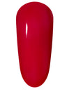 The Gelbottle Glass Gel Cherry