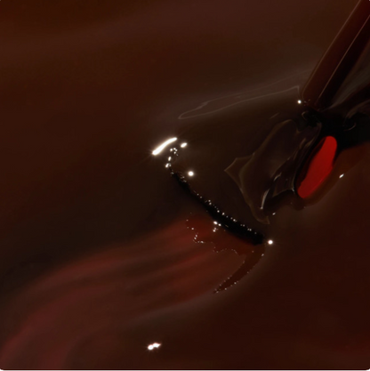 The GelBottle Tortuga