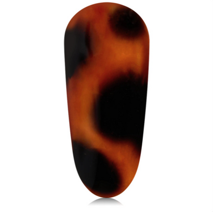 The GelBottle Tortuga