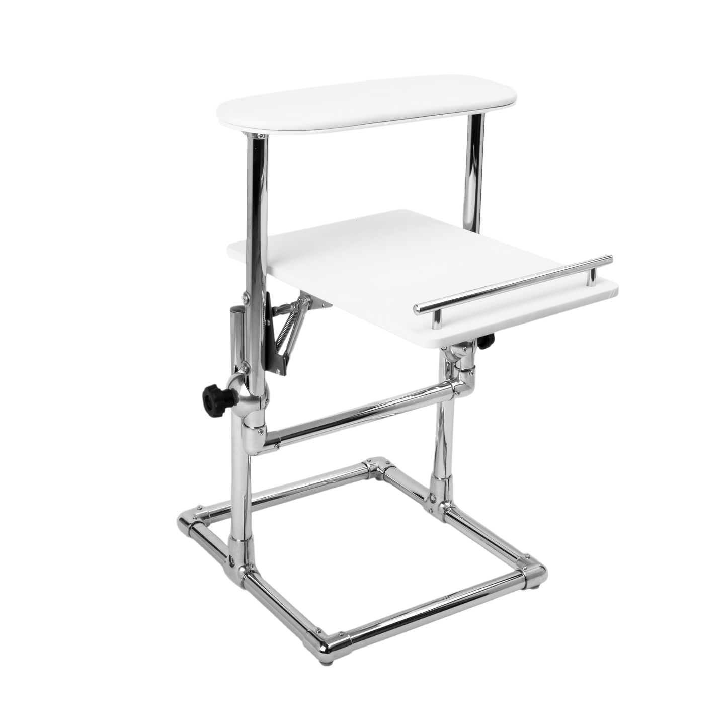 Ulka Balance Pedicure Rack