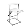 Ulka Balance Pedicure Rack